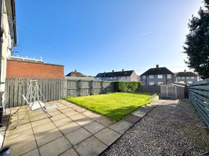 Photo 13- click for photo gallery